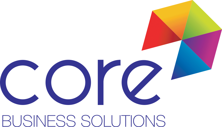 Core Business Solutions